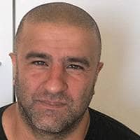 Hani anbefaling efter akupunktur behandling af hold i nakke, skulder og albuesmerter