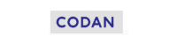 logo5 logo5