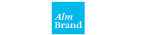 logo7 logo7